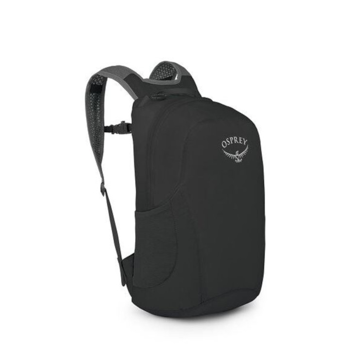 Osprey Ultralight Stuff Pack - Image 6